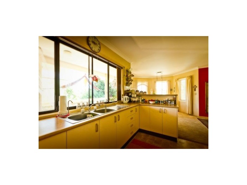 50 Crown St, Bellingen NSW 2454