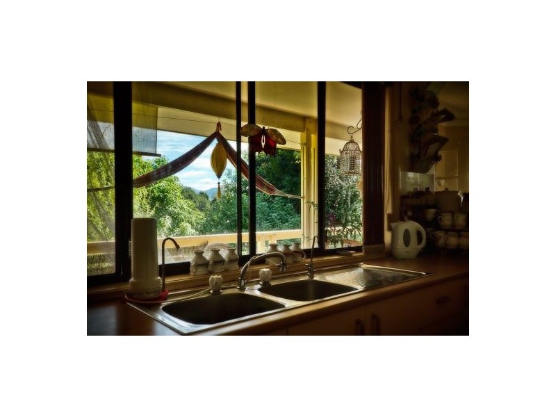 50 Crown St, Bellingen NSW 2454