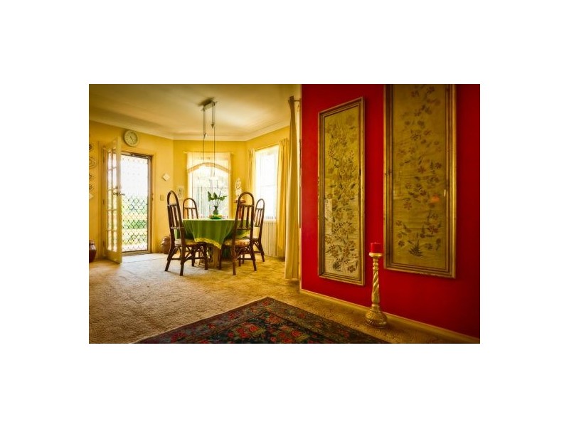 50 Crown St, Bellingen NSW 2454