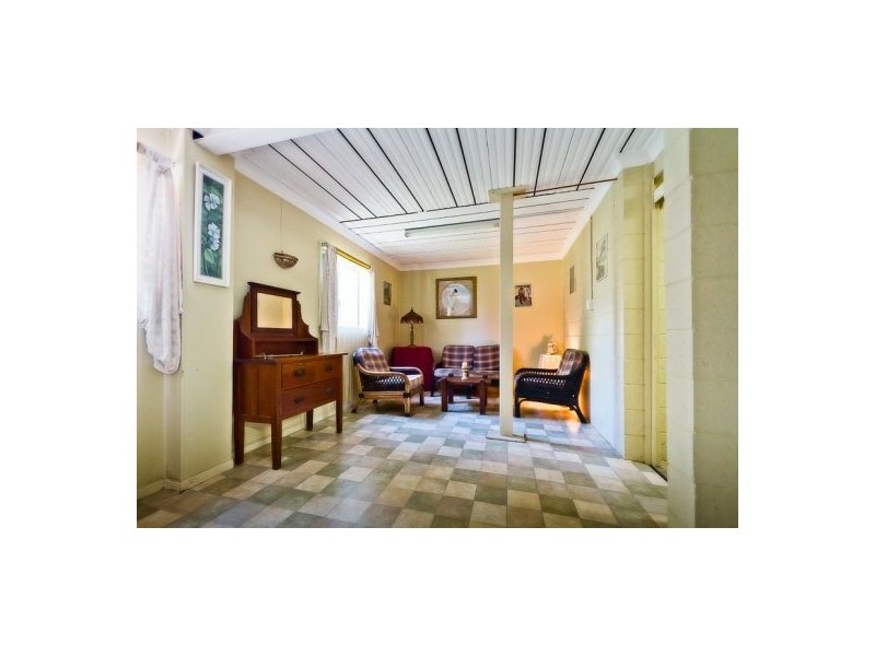 50 Crown St, Bellingen NSW 2454