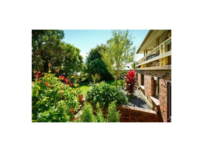 50 Crown St, Bellingen NSW 2454