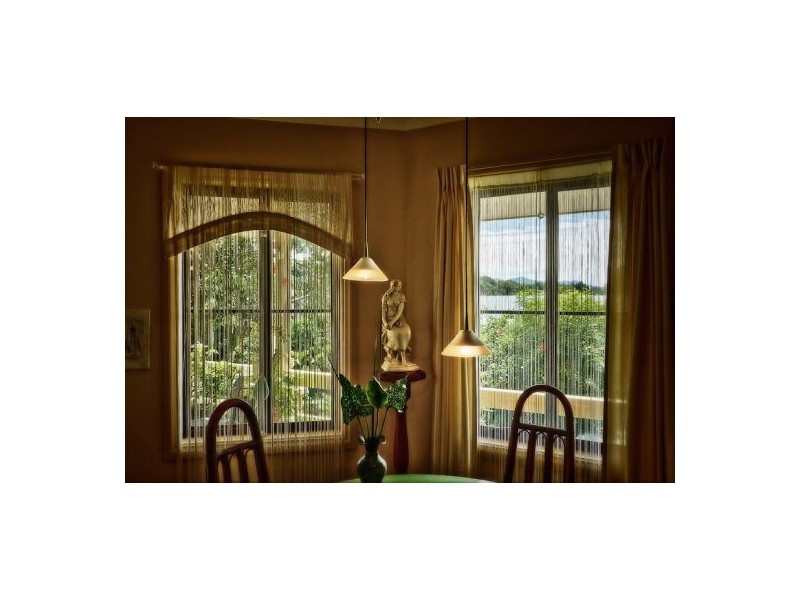 50 Crown St, Bellingen NSW 2454