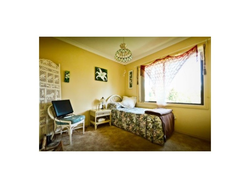 50 Crown St, Bellingen NSW 2454