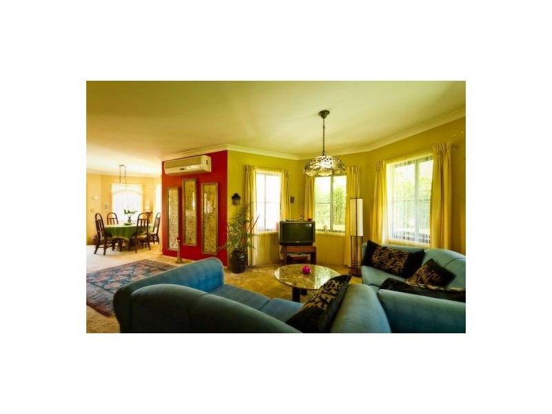 50 Crown St, Bellingen NSW 2454