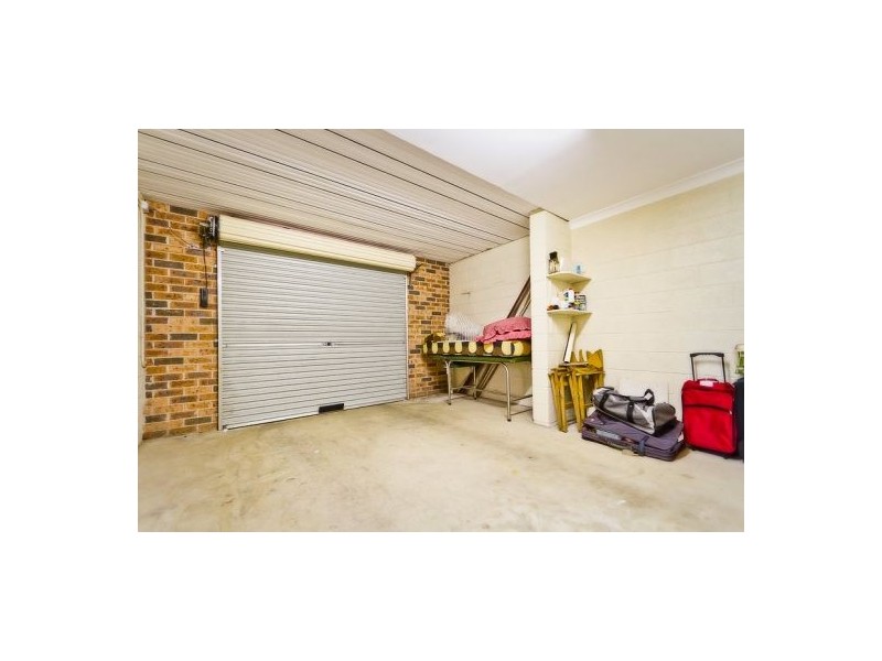 50 Crown St, Bellingen NSW 2454