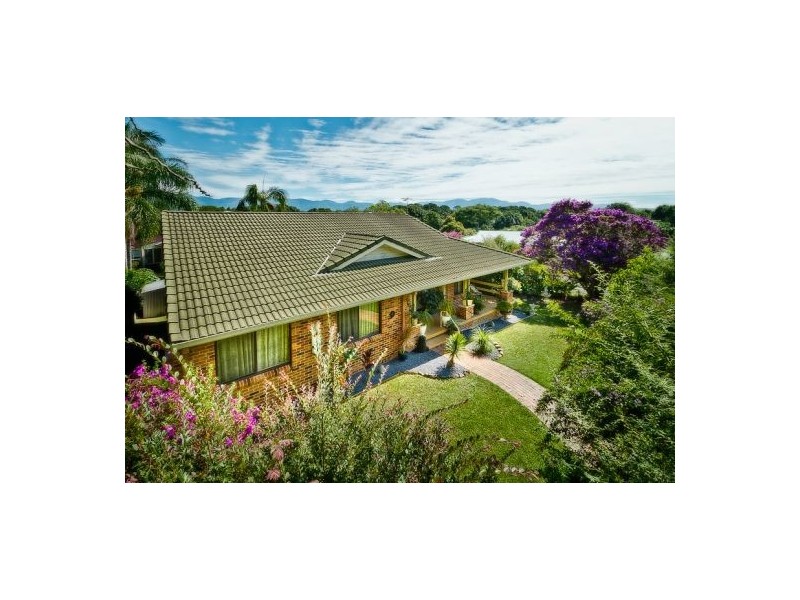 50 Crown St, Bellingen NSW 2454
