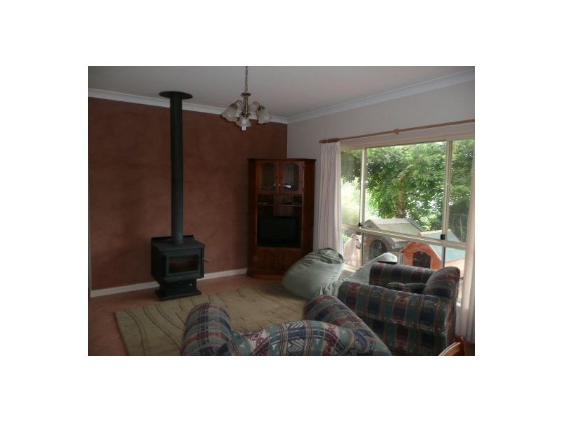 11 Elm Drive, Dorrigo NSW 2453