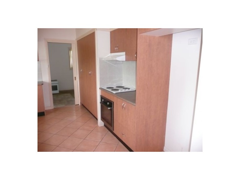 11 Elm Drive, Dorrigo NSW 2453