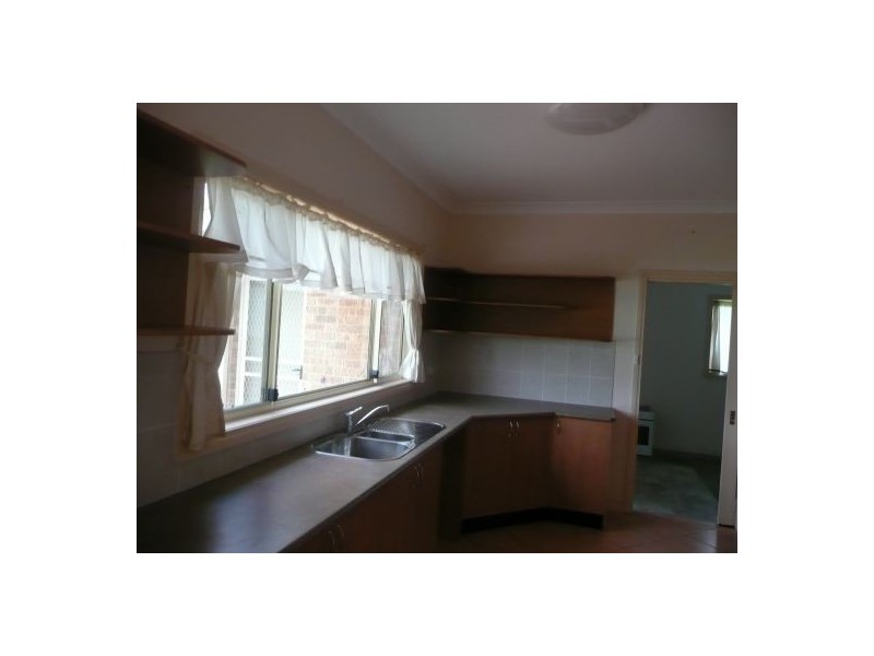 11 Elm Drive, Dorrigo NSW 2453