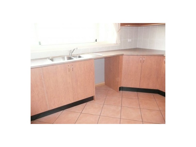 11 Elm Drive, Dorrigo NSW 2453