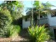 4 Cedar Court, Bellingen NSW 2454