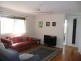 4 Cedar Court, Bellingen NSW 2454