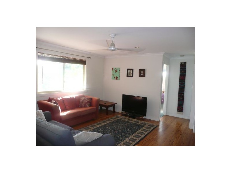 4 Cedar Court, Bellingen NSW 2454