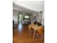 4 Cedar Court, Bellingen NSW 2454