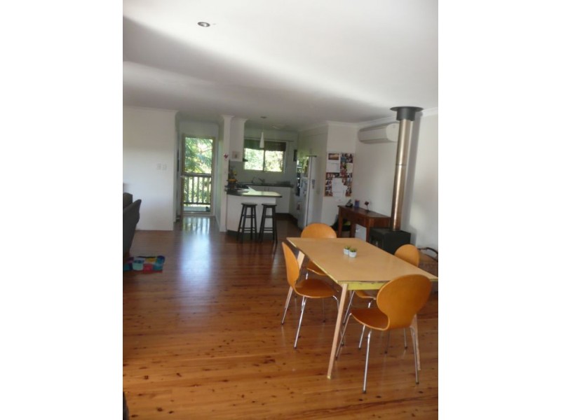 4 Cedar Court, Bellingen NSW 2454