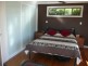4 Cedar Court, Bellingen NSW 2454