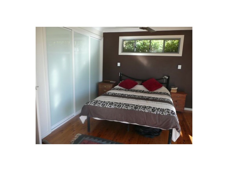 4 Cedar Court, Bellingen NSW 2454
