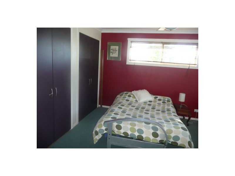 4 Cedar Court, Bellingen NSW 2454