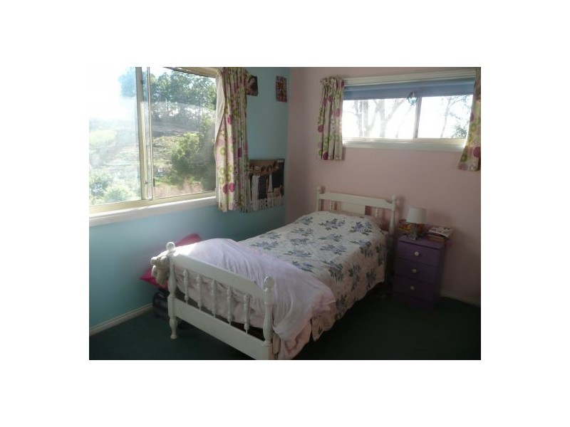 4 Cedar Court, Bellingen NSW 2454