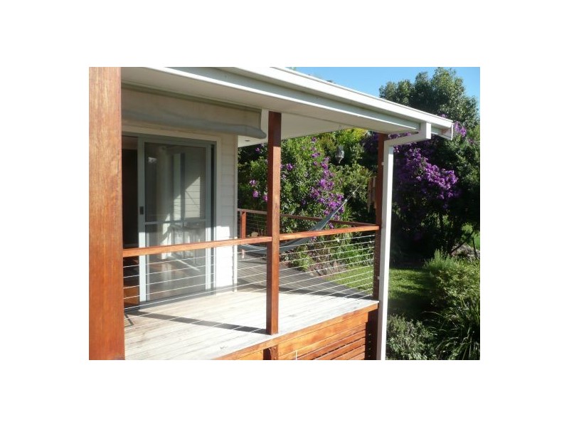 4 Cedar Court, Bellingen NSW 2454