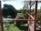 4 Cedar Court, Bellingen NSW 2454