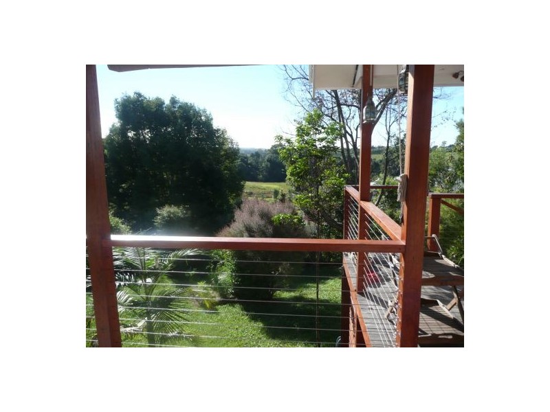 4 Cedar Court, Bellingen NSW 2454
