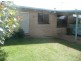 Unit 2-24/26 Oak Street, Dorrigo NSW 2453