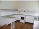 Unit 2-24/26 Oak Street, Dorrigo NSW 2453