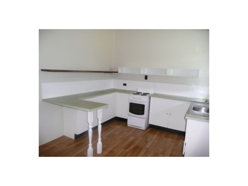 Unit 2-24/26 Oak Street, Dorrigo NSW 2453