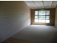 Unit 2-24/26 Oak Street, Dorrigo NSW 2453