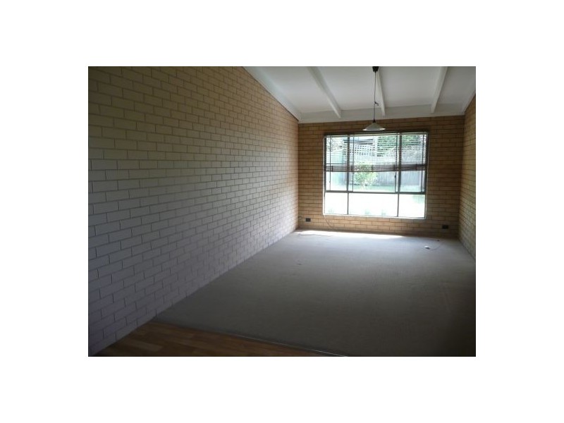 Unit 2-24/26 Oak Street, Dorrigo NSW 2453