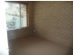 Unit 2-24/26 Oak Street, Dorrigo NSW 2453