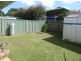 Unit 2-24/26 Oak Street, Dorrigo NSW 2453