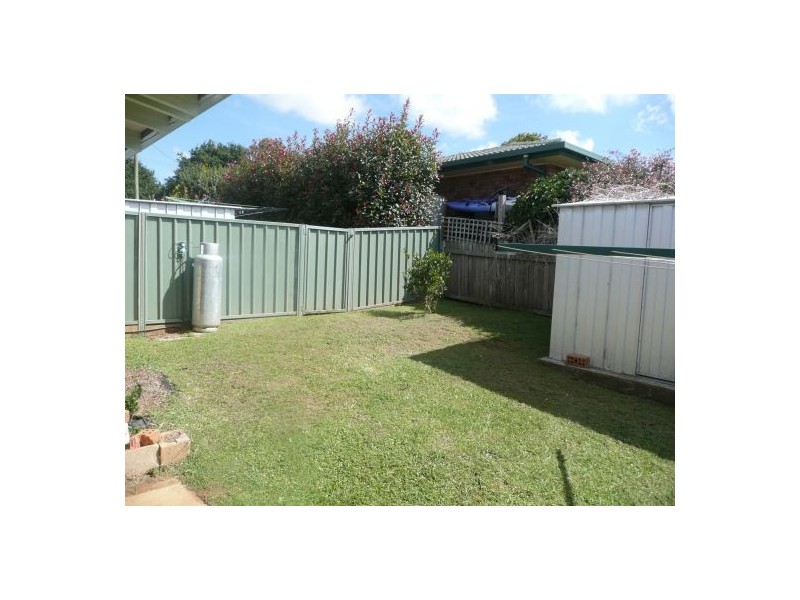 Unit 2-24/26 Oak Street, Dorrigo NSW 2453