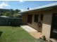 Unit 2-24/26 Oak Street, Dorrigo NSW 2453