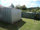 Unit 2-24/26 Oak Street, Dorrigo NSW 2453