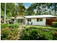 32 Hill Street, Bellingen NSW 2454