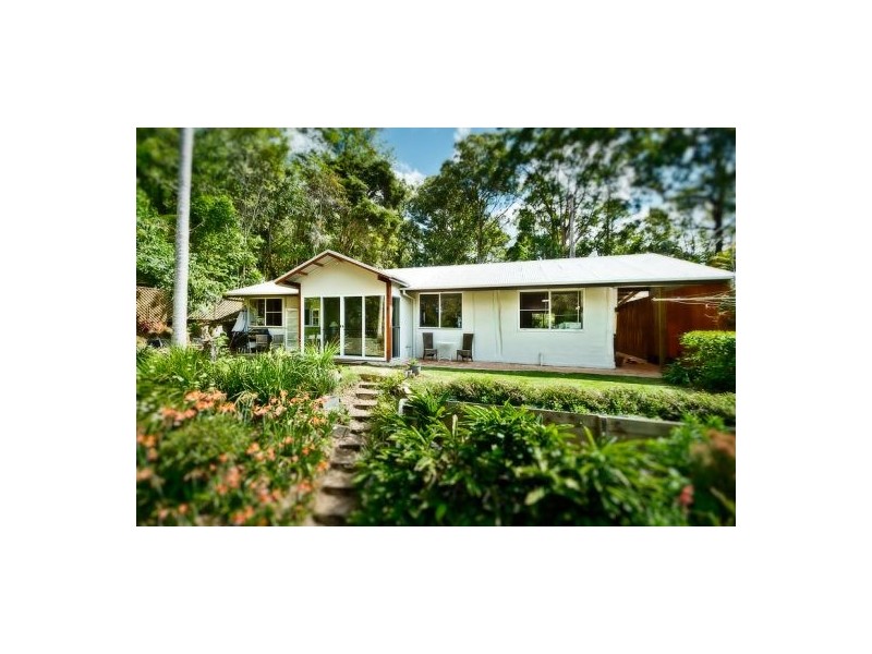32 Hill Street, Bellingen NSW 2454