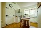 32 Hill Street, Bellingen NSW 2454