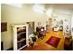 32 Hill Street, Bellingen NSW 2454
