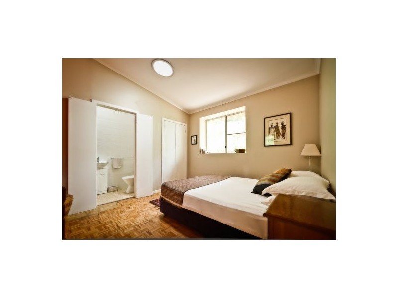 32 Hill Street, Bellingen NSW 2454