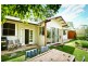 32 Hill Street, Bellingen NSW 2454