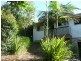 4 Cedar Court, Bellingen NSW 2454