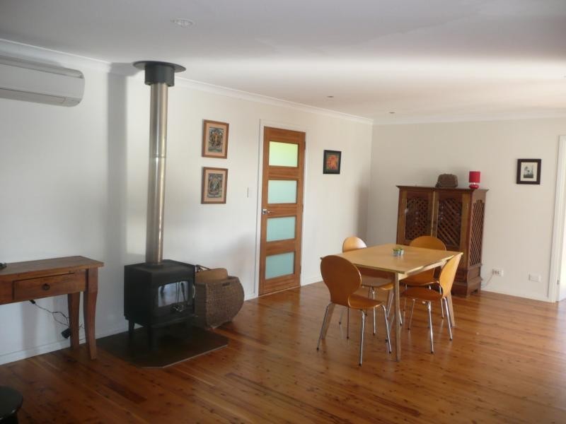 4 Cedar Court, Bellingen NSW 2454