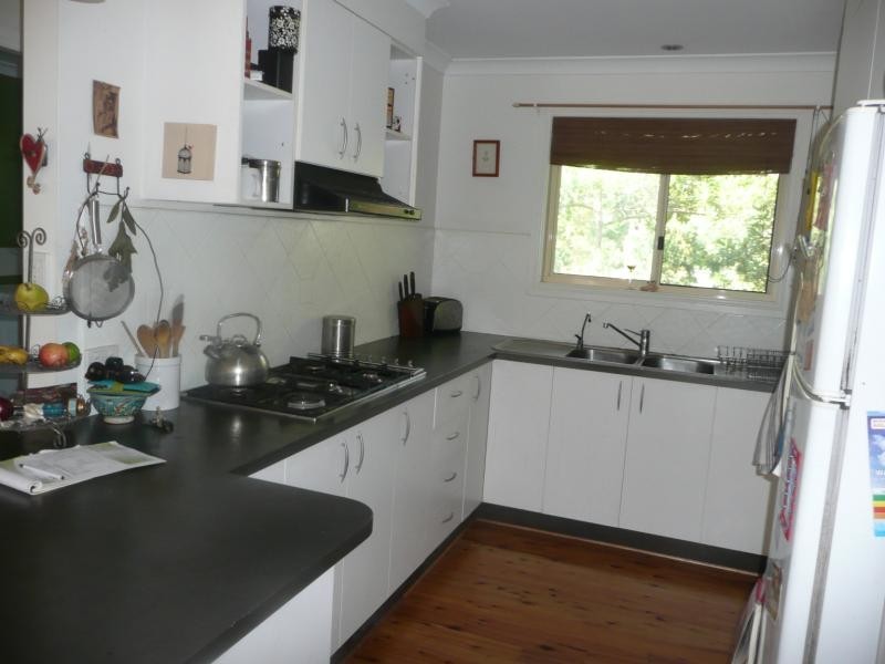 4 Cedar Court, Bellingen NSW 2454