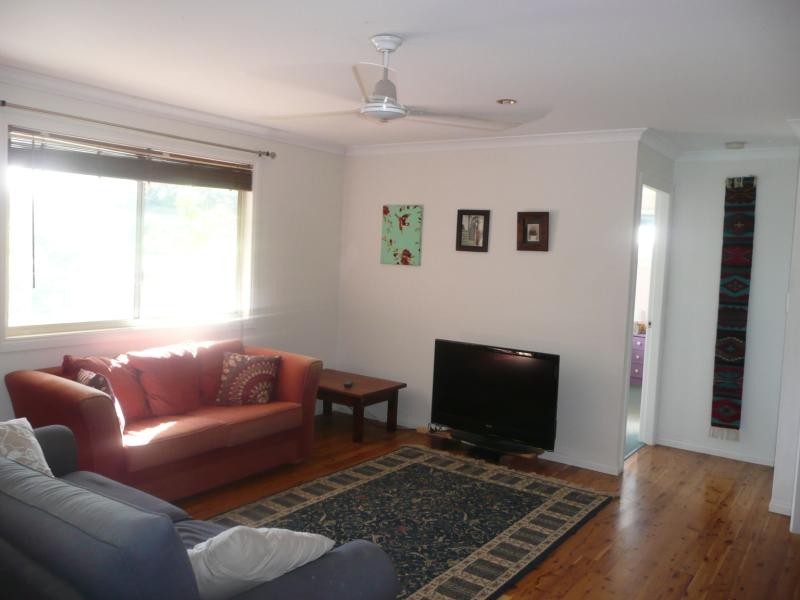 4 Cedar Court, Bellingen NSW 2454