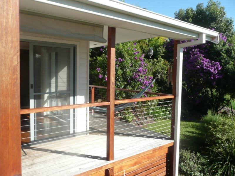 4 Cedar Court, Bellingen NSW 2454