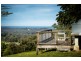 Lot 2 Boggy Creek Rd, VALLA Via, Urunga NSW 2455