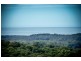Lot 2 Boggy Creek Rd, VALLA Via, Urunga NSW 2455