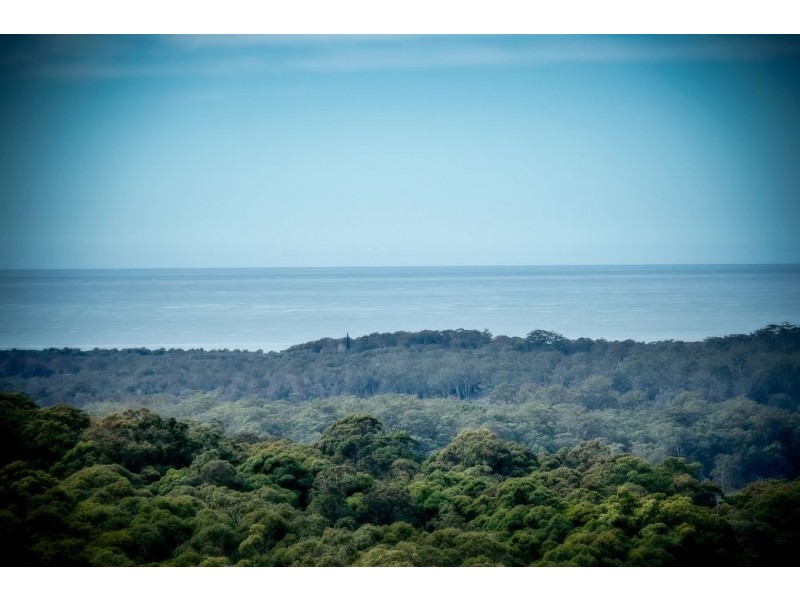 Lot 2 Boggy Creek Rd, VALLA Via, Urunga NSW 2455